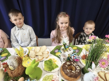 659145574_1499835705095279_6232898328494266653_n