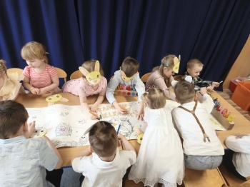 659238626_922045547382286_7760108208010009073_n