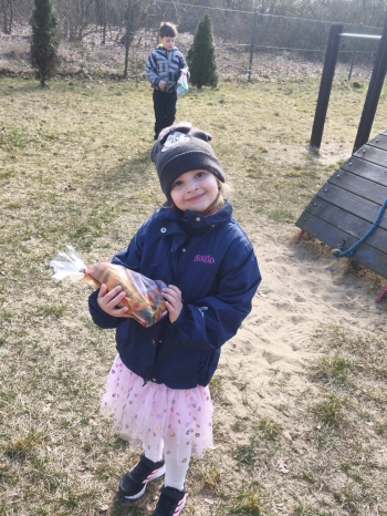 659309709_1394868409075034_3118264594369162184_n