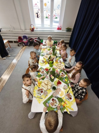 659773879_1466062971941281_6064071612604303865_n