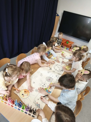 659791466_1618108462775514_1682424471888193091_n