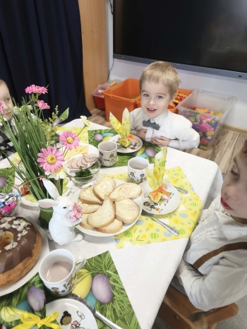 659800826_1870335047011195_460383046532758163_n