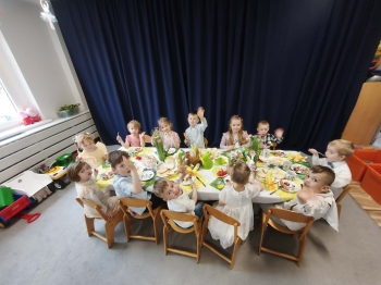 662196267_935457589447169_376759233199518329_n