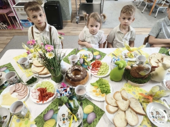 661589483_2304249053400435_8909663990402186162_n