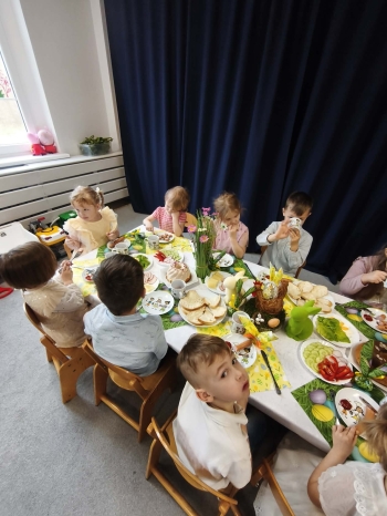 662304690_1884471645625541_4058279177641870177_n