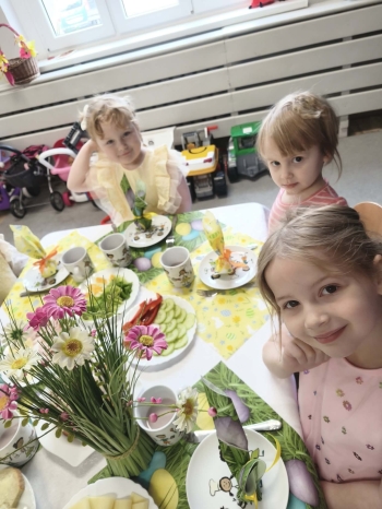 662305956_946679027859811_2607891700084891179_n