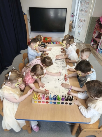 662470931_2094845414695910_263911228416896120_n