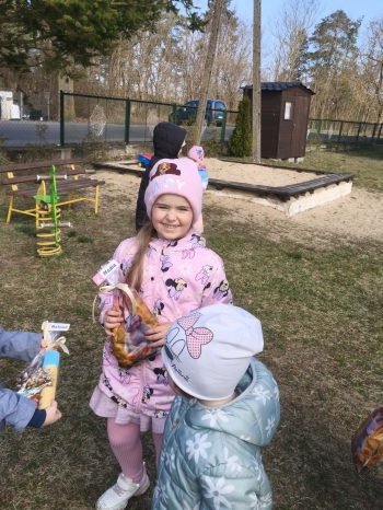 663588757_1458841039300346_5452996575018351002_n