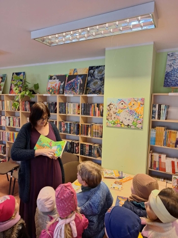 3d60d49c-4ce5-41a4-8822-058120e9f10e