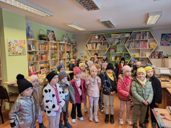 6b48c637-de1b-4c56-9d11-79eae6f28bdf