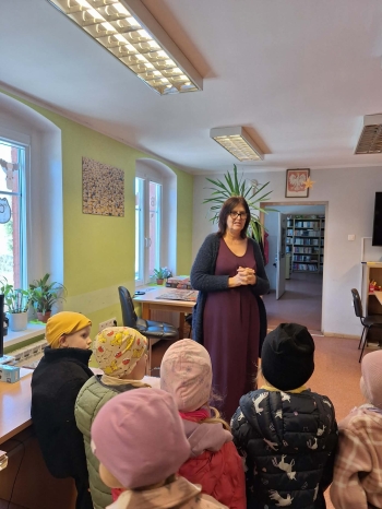 7b917632-0249-4473-a8f2-675349c50ee6