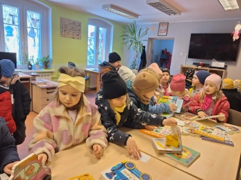 7f0a9453-6dd6-41a5-b53c-9c20f5c6664e