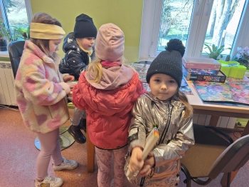 13f08473-4967-4537-9cef-f4cce523f313