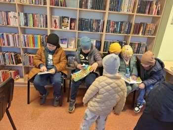 150d6865-e024-4a20-a957-3067731050dd