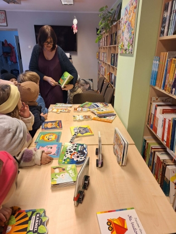 bb3639c3-282c-41f6-b171-197d42e3fb91