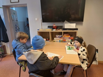 cbbeb143-c52c-4fa3-b437-2c2549c5d41f