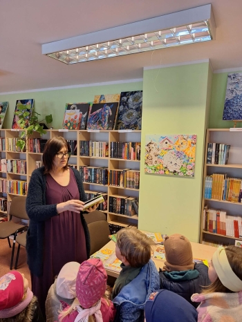 f8367fb0-2b65-4727-9001-6f4bdf962203