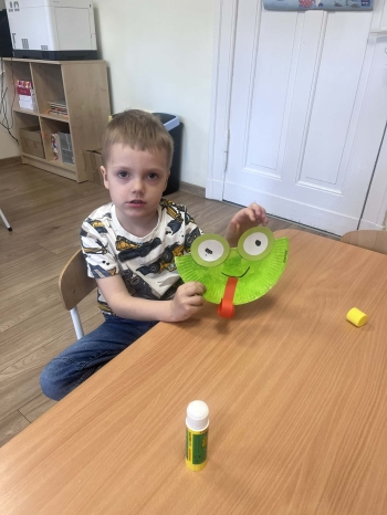 0ad63f75-3c96-450a-a465-47ba11fcb1e4