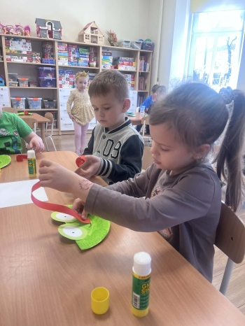 4b534bb7-1b9a-491e-9395-cd115857b099