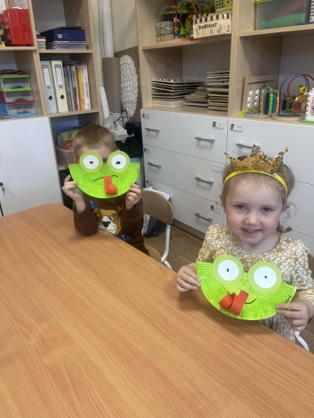 88e56661-9a2c-4f96-80c0-4a1bbeab8101