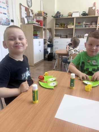 27813c58-8599-47ee-b9ab-4d0185687aba