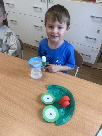 66529d8c-e641-4bf6-825e-6e0b10d29128