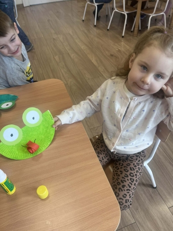 c2daea94-5a56-4faa-be08-84bbb3295d57