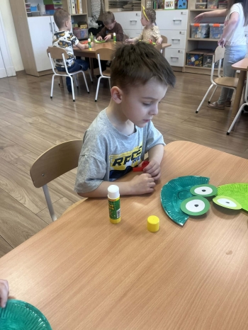 c485acd2-2949-46a5-bb78-bf33ce673e62