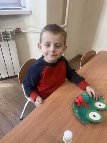 df2e1867-b348-4830-84e3-defa03b61182