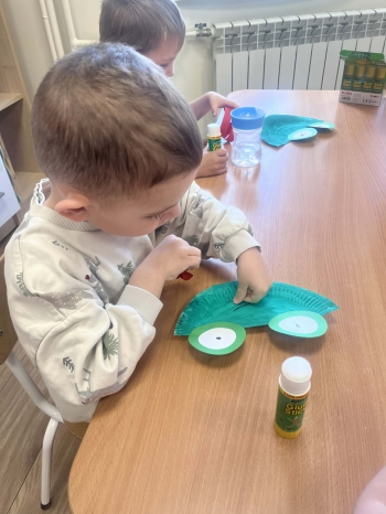 df7b053b-b4ad-4e7c-854b-e8deaa572f44