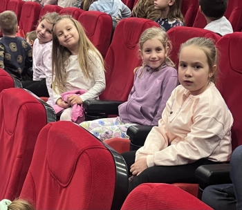 5ed3b5e5-997a-4f0d-8a66-eda96925788f