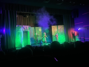 7fc158f1-b71a-4e70-9b71-8d5071576610