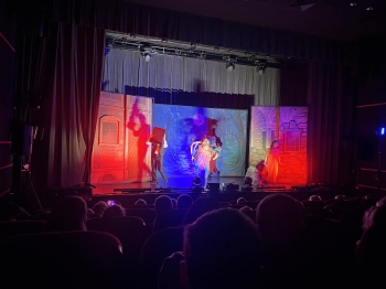 aeb02d5d-d303-4cba-bd0f-de966ba09494