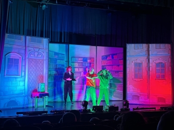 b3d582e6-f3fb-4b8c-8142-621ff06301c6