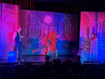 c0efd71d-f40b-44ec-ac43-4e46f65d1fde