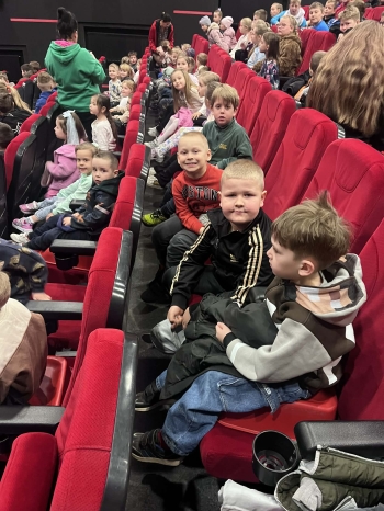 caea7a8e-6e44-4810-b5ef-8daa9abf6be3