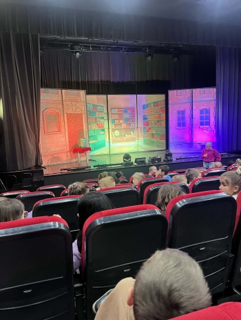 dc001bd7-c892-48e5-a785-5ad161c20bca