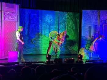 e6ff8556-90bb-42c2-9ba9-9c29502968b5