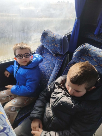 665984494_1271365621793356_5577652319255758142_n