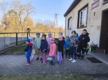 662486886_2733998006981458_5238139994787524363_n