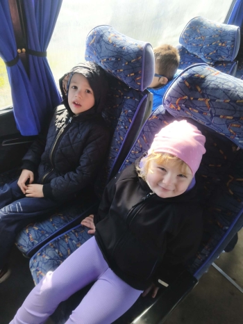 665615663_1258222753185619_5164556847258057649_n