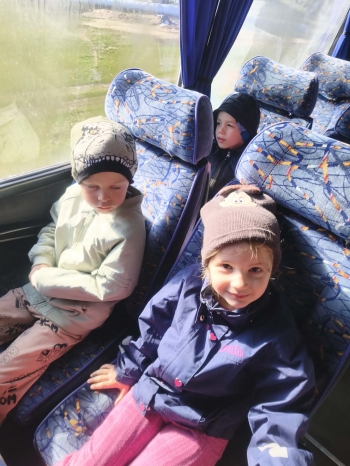 665894657_26902916202647601_8705469307175878388_n