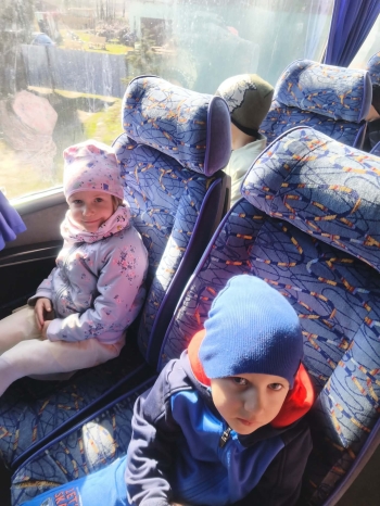 662316702_1294007476202635_1551663725939465227_n