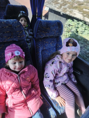 665674136_1686581135861659_7850995743473086740_n