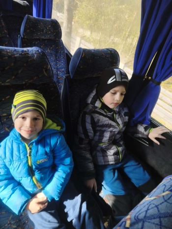 665851214_1453563166466122_9038700821046425890_n