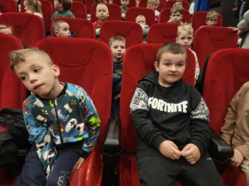 670266888_834615119670071_1715199572711722953_n