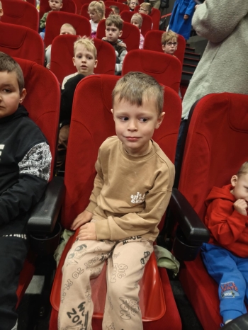 666098015_1994457584501912_7943423399032463945_n