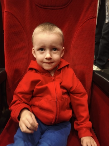 662386272_2439747953209415_8614690162423687562_n