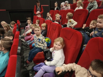 665292716_1457010066122838_3231338340507218027_n