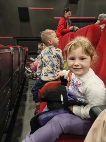 663576979_1916149769106327_1601922568284123923_n